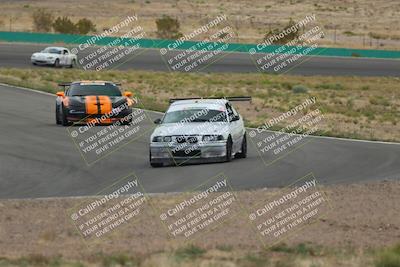 media/May-03-2025-Lucky Dog Racing (Sat) [[206de64b9d]]/Turn 2 (1020am-1120am)/